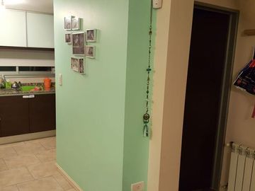 Casa - Canning