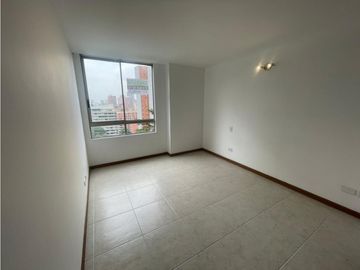 APARTAMENTO EN ARRIENDO SECTOR EL TESORO - POBLADO