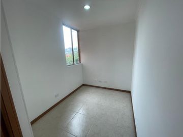 APARTAMENTO EN ARRIENDO SECTOR EL TESORO - POBLADO