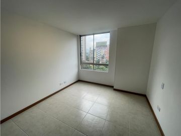 APARTAMENTO EN ARRIENDO SECTOR EL TESORO - POBLADO