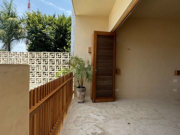VENTA CASA EN EL CENTRO DE MÉRIDA, YUCATÁN