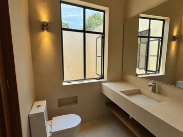 VENTA CASA EN EL CENTRO DE MÉRIDA, YUCATÁN