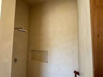 VENTA CASA EN EL CENTRO DE MÉRIDA, YUCATÁN
