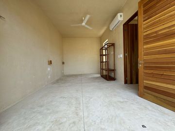 VENTA CASA EN EL CENTRO DE MÉRIDA, YUCATÁN