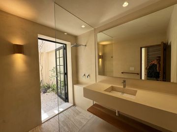 VENTA CASA EN EL CENTRO DE MÉRIDA, YUCATÁN
