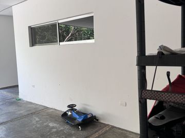 Casa en Venta en Yucatán Country Club, con vista al lago y  campo de Golf