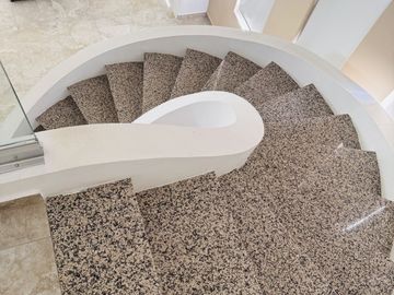 Casa en Venta en Yucatán Country Club, con vista al lago y  campo de Golf