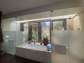 Casa en venta, Hacienda Jalalpa