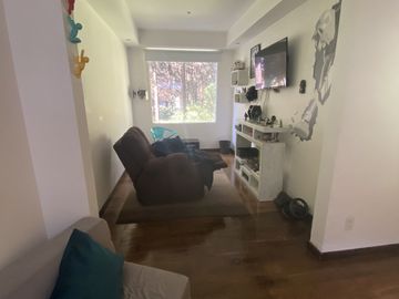 Casa en venta, Hacienda Jalalpa