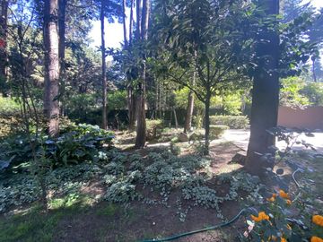 Casa en venta, Hacienda Jalalpa