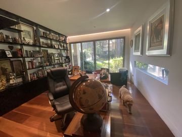 Casa en venta, Hacienda Jalalpa