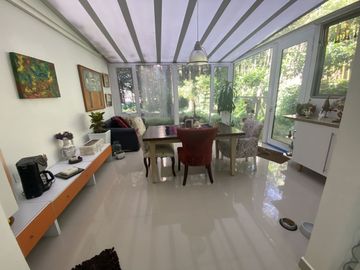 Casa en venta, Hacienda Jalalpa
