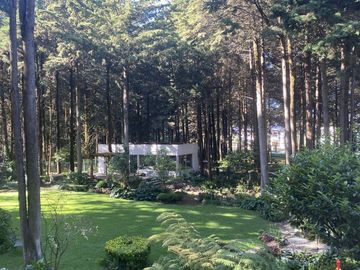 Casa en venta, Hacienda Jalalpa