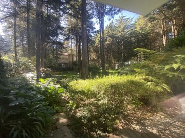 Casa en venta, Hacienda Jalalpa