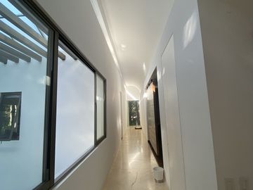 Casa en venta, Hacienda Jalalpa