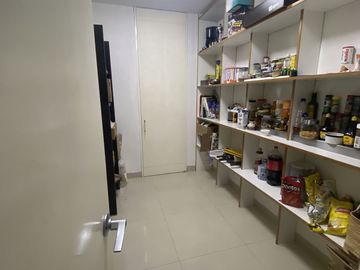 Casa en venta, Hacienda Jalalpa