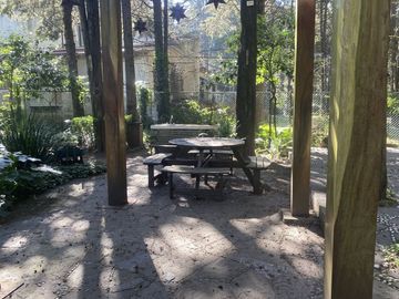 Casa en venta, Hacienda Jalalpa