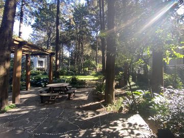 Casa en venta, Hacienda Jalalpa