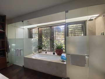 Casa en venta, Hacienda Jalalpa