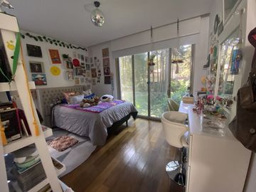 Casa en venta, Hacienda Jalalpa