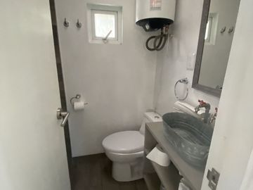 Casa en venta, Hacienda Jalalpa