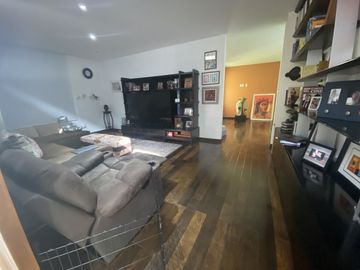 Casa en venta, Hacienda Jalalpa