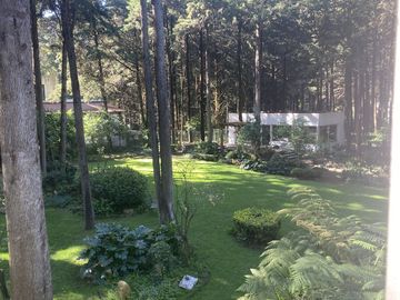 Casa en venta, Hacienda Jalalpa