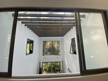 Casa en venta, Hacienda Jalalpa
