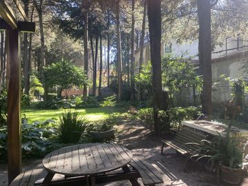 Casa en venta, Hacienda Jalalpa