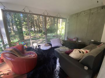 Casa en venta, Hacienda Jalalpa