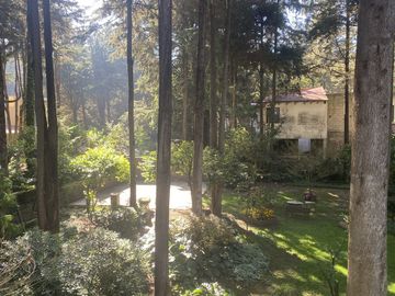 Casa en venta, Hacienda Jalalpa