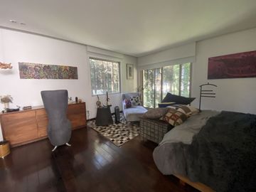 Casa en venta, Hacienda Jalalpa
