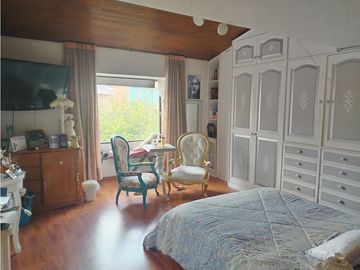 VENDO CASA 183 M2 LA PRADERA - CHIA