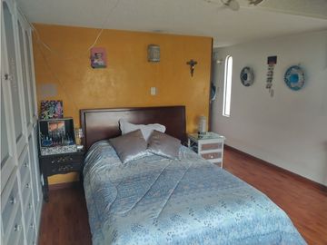 VENDO CASA 183 M2 LA PRADERA - CHIA