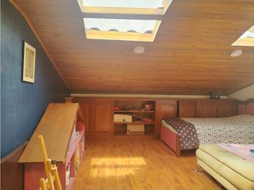 VENDO CASA 183 M2 LA PRADERA - CHIA