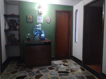 VENDO CASA 183 M2 LA PRADERA - CHIA