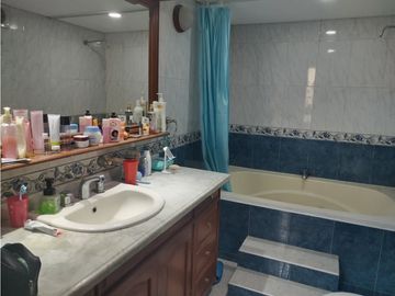 VENDO CASA 183 M2 LA PRADERA - CHIA