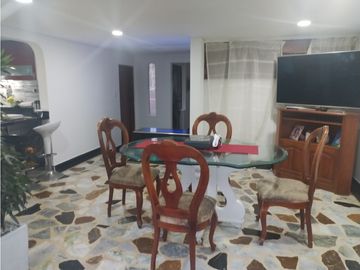 VENDO CASA 183 M2 LA PRADERA - CHIA