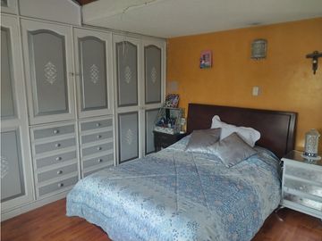 VENDO CASA 183 M2 LA PRADERA - CHIA