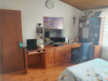 VENDO CASA 183 M2 LA PRADERA - CHIA