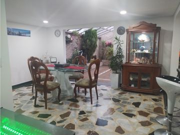 VENDO CASA 183 M2 LA PRADERA - CHIA