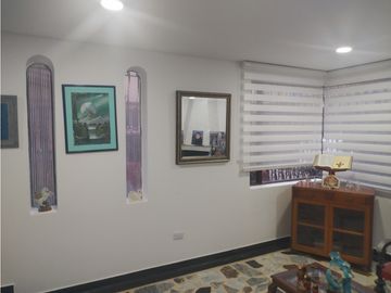 VENDO CASA 183 M2 LA PRADERA - CHIA