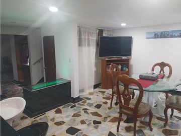 VENDO CASA 183 M2 LA PRADERA - CHIA