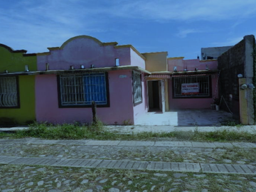 ARBOLADA, DEPARTAMENTO, VENTA, HUIXTLA, CHIAPAS