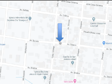 LAS GRANJAS, CASA, VENTA, TUXTLA GUTIERREZ, CHIAPAS.