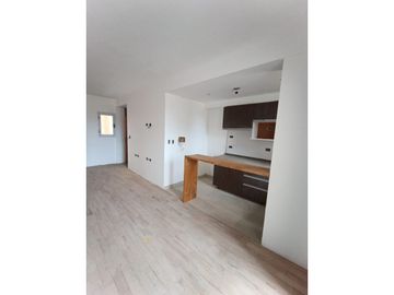 MONOAMBIENTE A ESTRENAR - LANUSITA