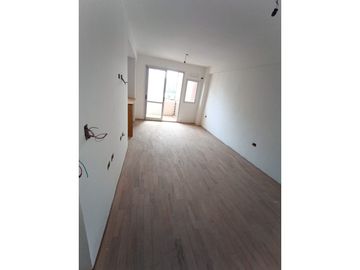 MONOAMBIENTE A ESTRENAR - LANUSITA