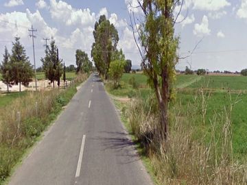 RANCHO EN VENTA EN DOLORES HIDALGO GUANAJUATO