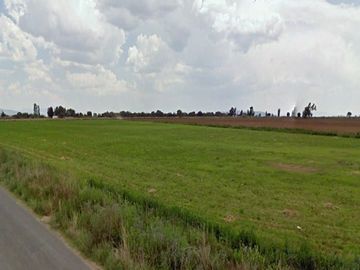 RANCHO EN VENTA EN DOLORES HIDALGO GUANAJUATO