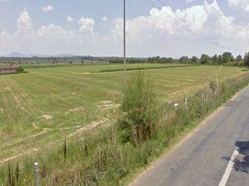 RANCHO EN VENTA EN DOLORES HIDALGO GUANAJUATO